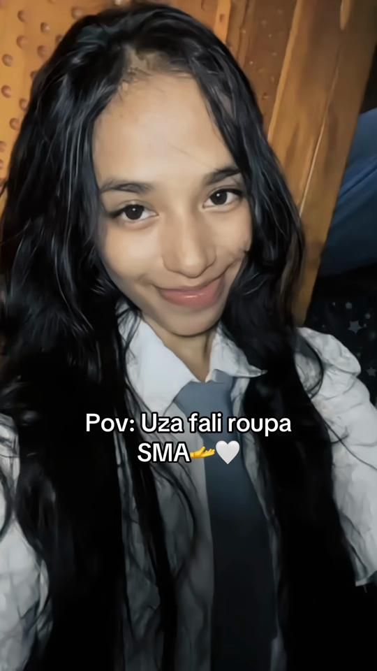 TikTok video thumbnail by neymiijr10