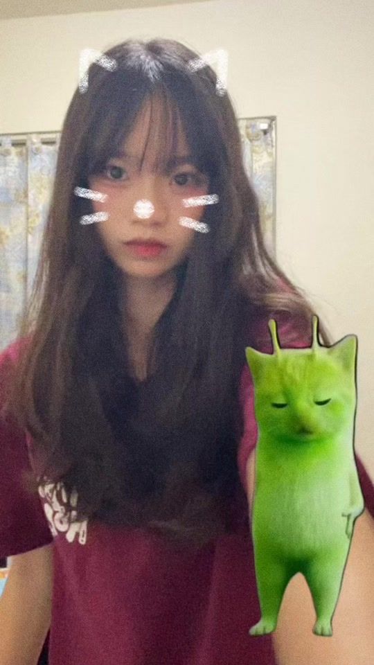 TikTok video thumbnail by lyc__0521
