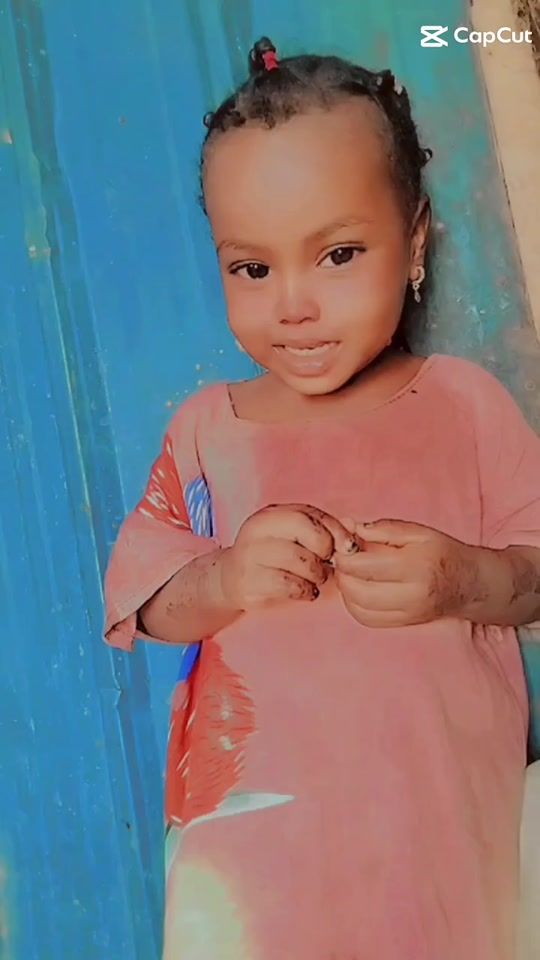 TikTok video thumbnail by mssbimaaley