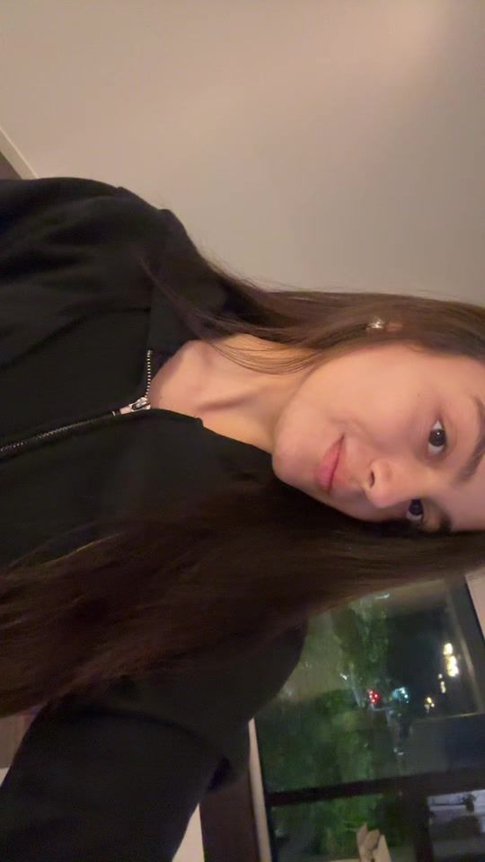 TikTok video thumbnail by alanamontoya