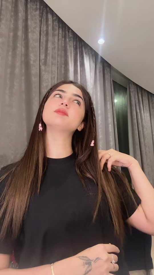 TikTok video thumbnail by bismabutt804