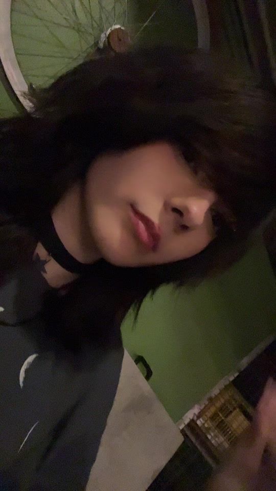 TikTok video thumbnail by akakakakk74