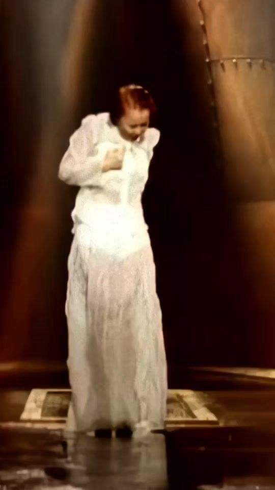 TikTok video thumbnail by cocolee.tw