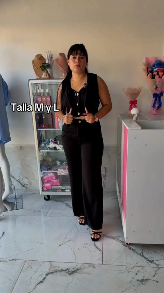 TikTok video thumbnail by store270522