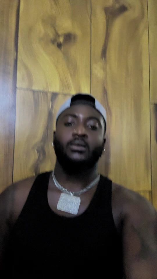 TikTok video thumbnail by fellow_officiel