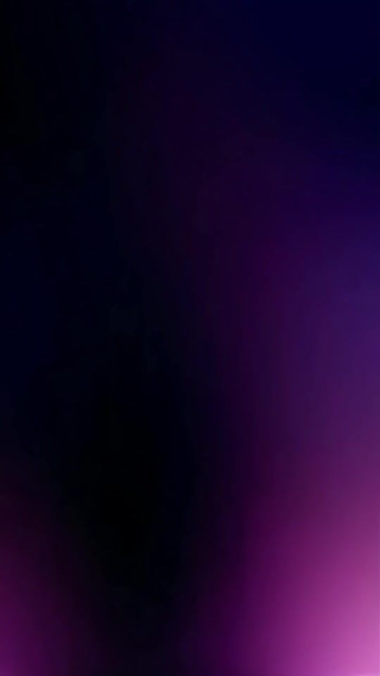 TikTok video thumbnail by taurusboy.04