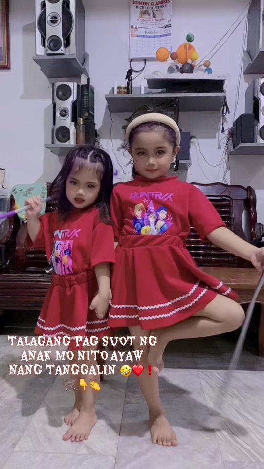 TikTok video thumbnail by zmcfashionboutique