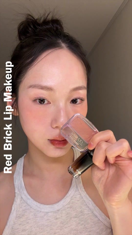 TikTok video thumbnail by solwlyy_