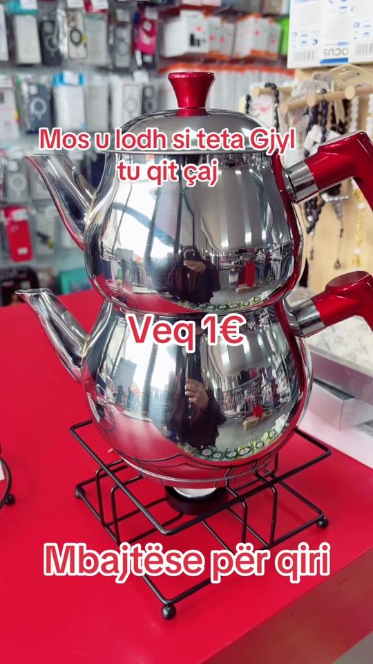 TikTok video thumbnail by hira_mall_