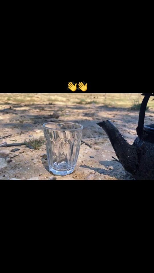 TikTok video thumbnail by badwe08