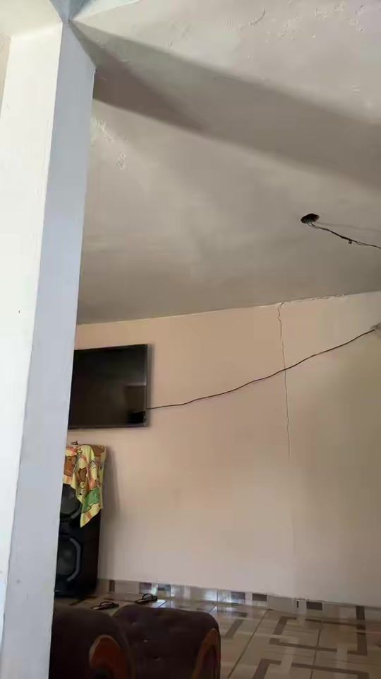 TikTok video thumbnail by dayerly59