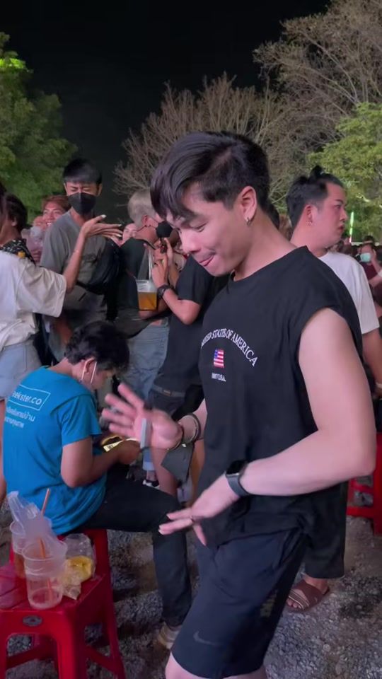 TikTok video thumbnail by nu42893265