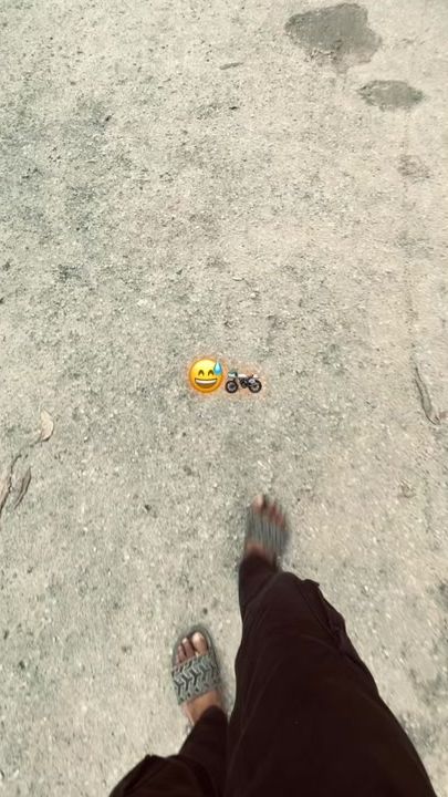TikTok video thumbnail by onlyabir99