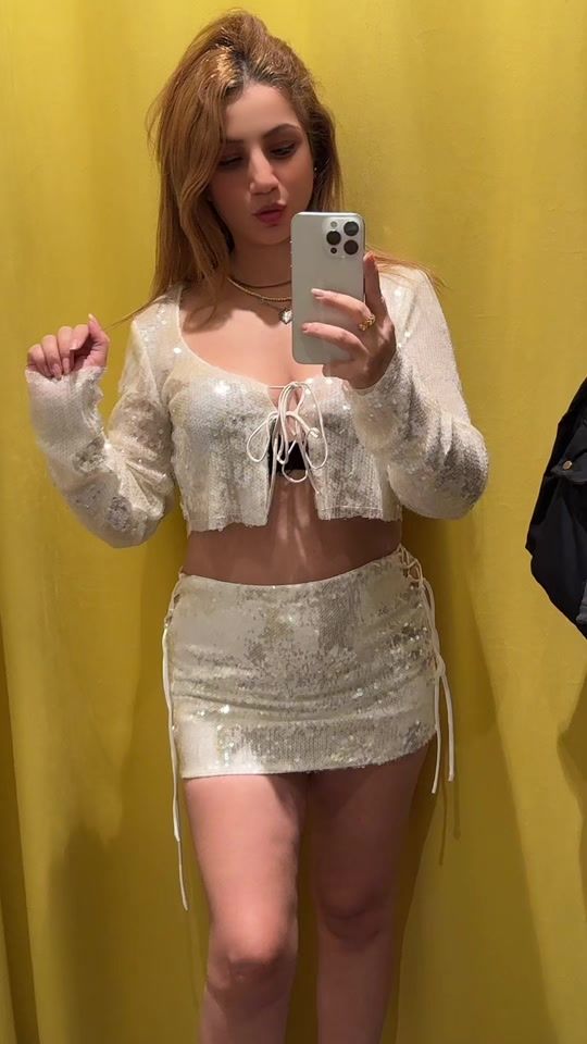 TikTok video thumbnail by basakmavi0134