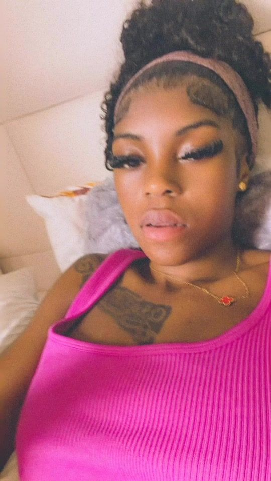 TikTok video thumbnail by vainii4