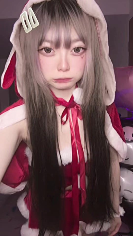 TikTok video thumbnail by xxyunaxx__