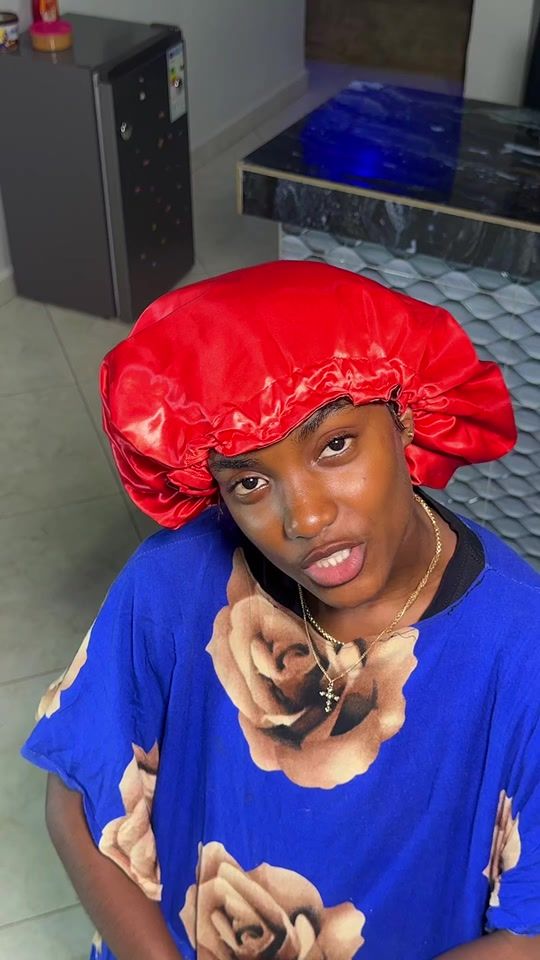 TikTok video thumbnail by ssonko_09