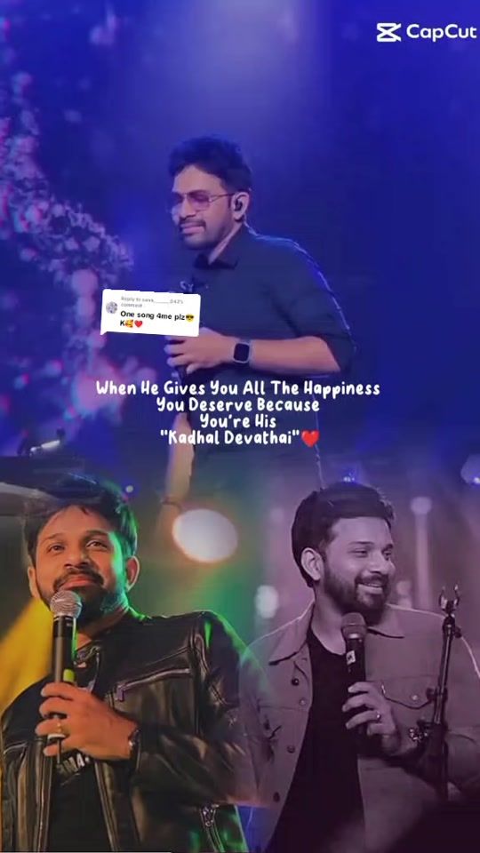 TikTok video thumbnail by singerkarthi