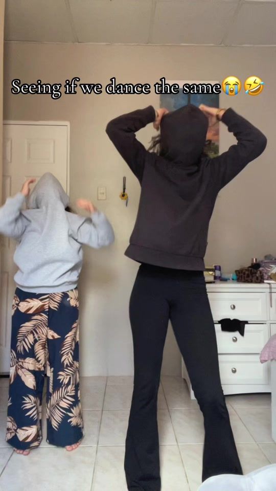 TikTok video thumbnail by nathalymarrrr