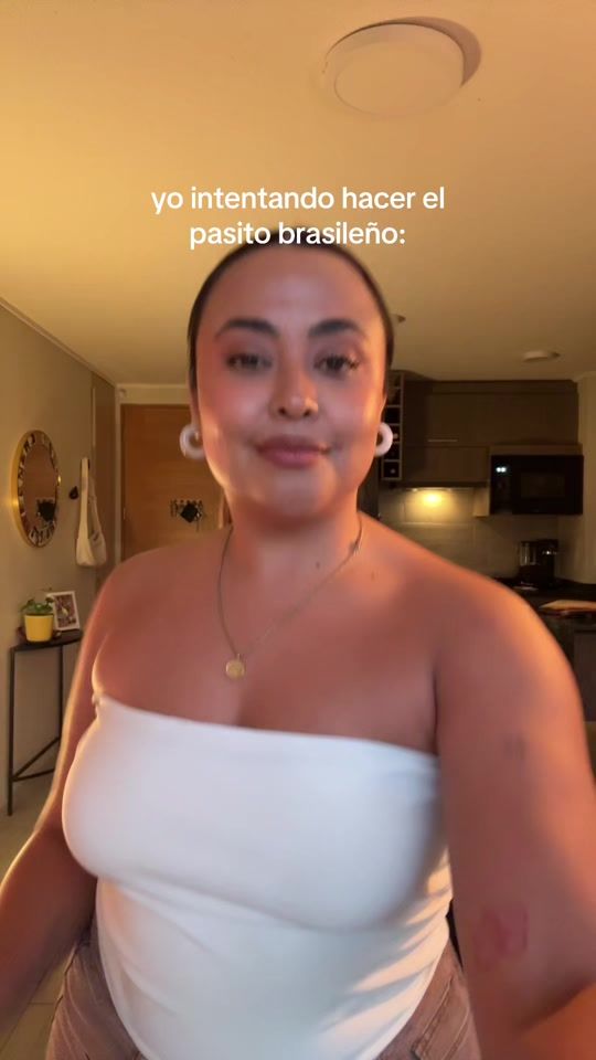 TikTok video thumbnail by babisanoja