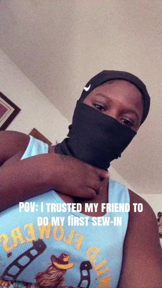 TikTok video thumbnail by pytt.nishka