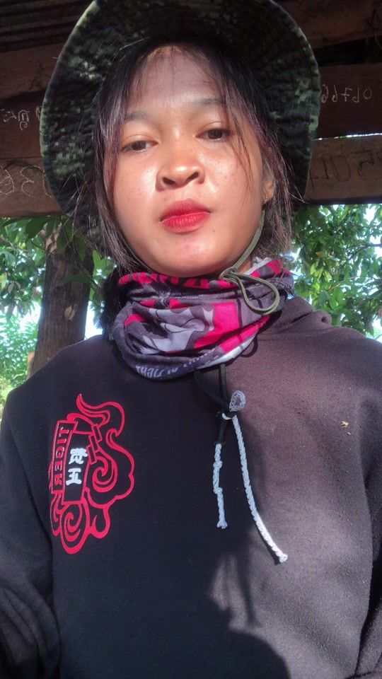 TikTok video thumbnail by channa.dancer