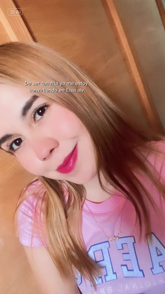 TikTok video thumbnail by araceli256