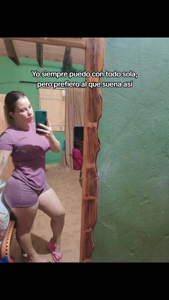 TikTok video thumbnail by melany_lez7