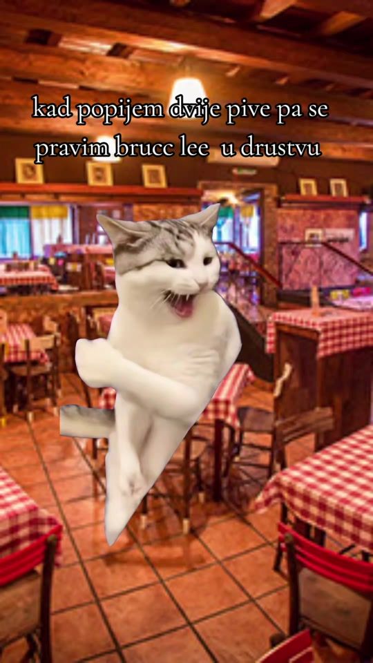 TikTok video thumbnail by alija_king_23