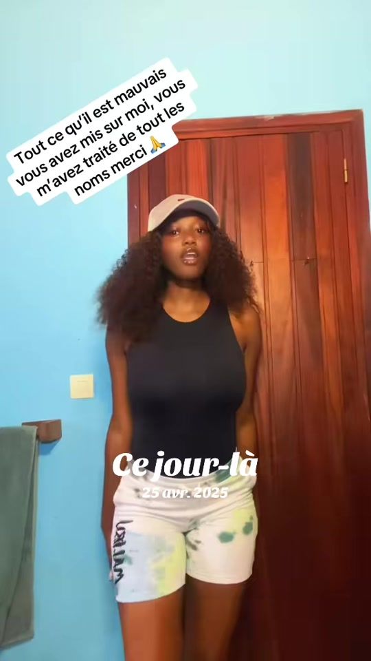 TikTok video thumbnail by darcy3006