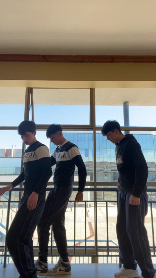 TikTok video thumbnail by 2doanormall