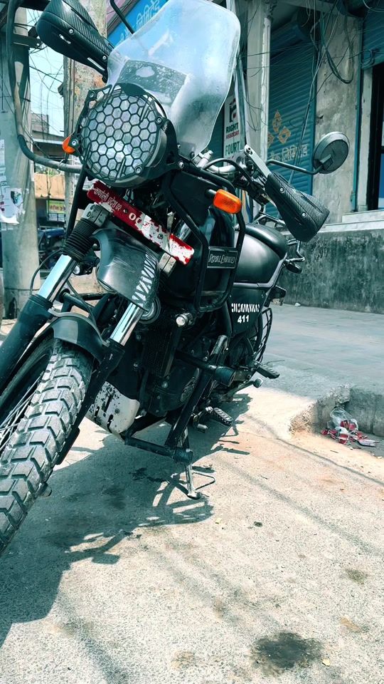 TikTok video thumbnail by badshareconditionbutwal