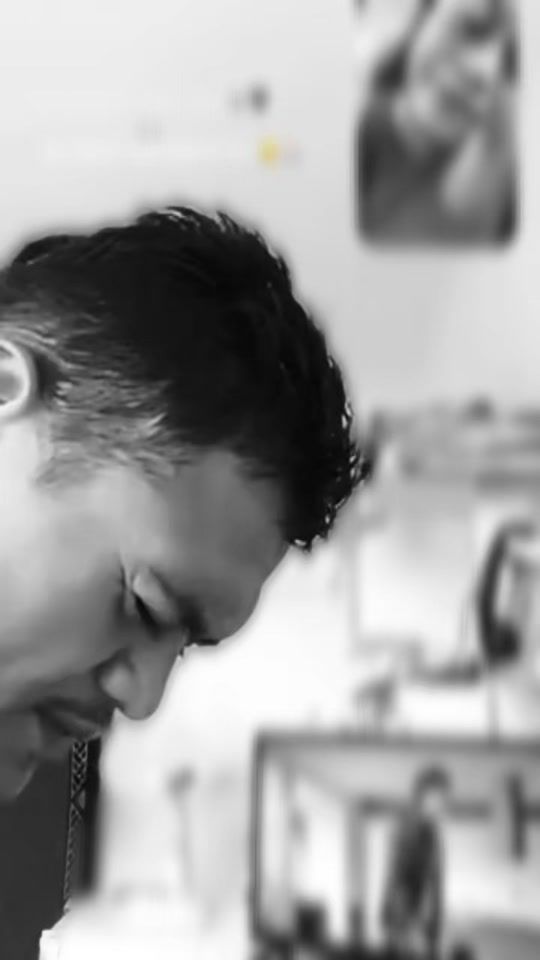 TikTok video thumbnail by anse.zen21