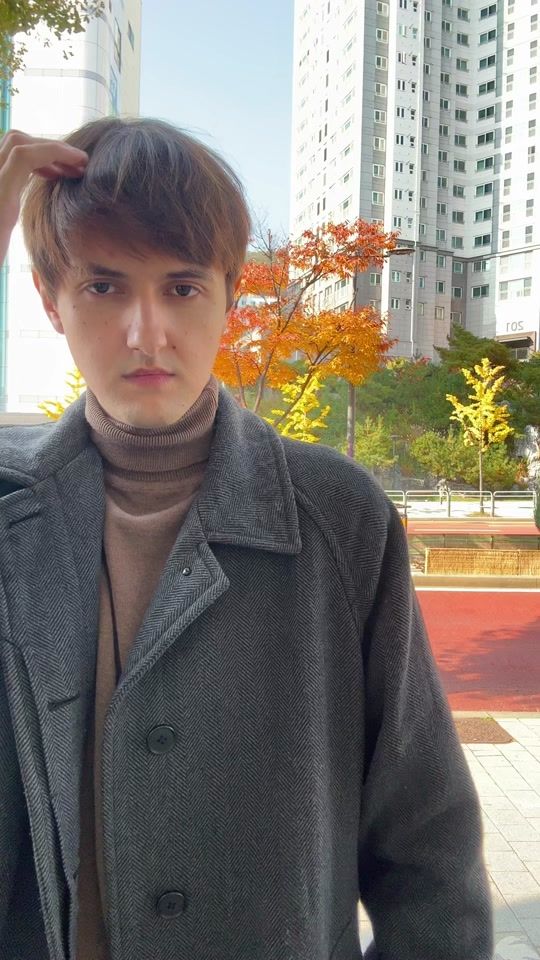 TikTok video thumbnail by teddy.abuk