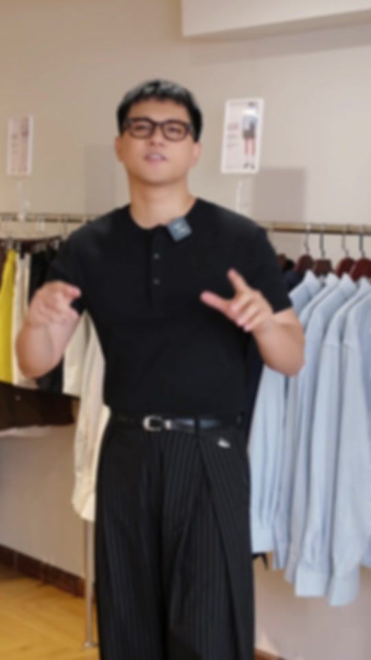 TikTok video thumbnail by vietnau
