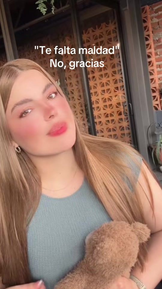 TikTok video thumbnail by lucerofragoso2