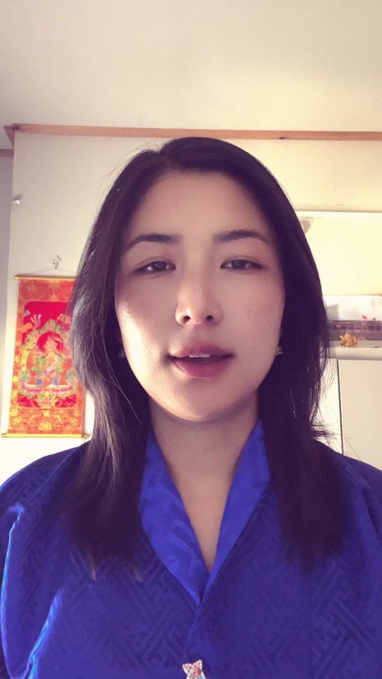 TikTok video thumbnail by szangmo567