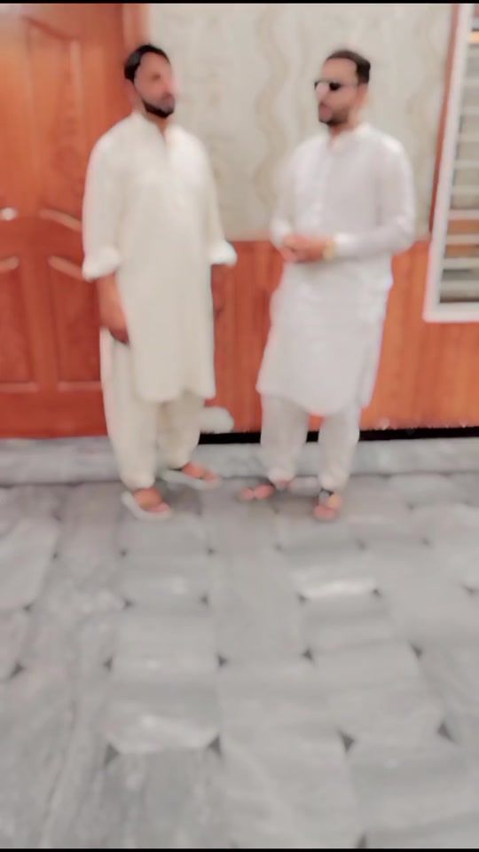 TikTok video thumbnail by waseemshezadjutt30