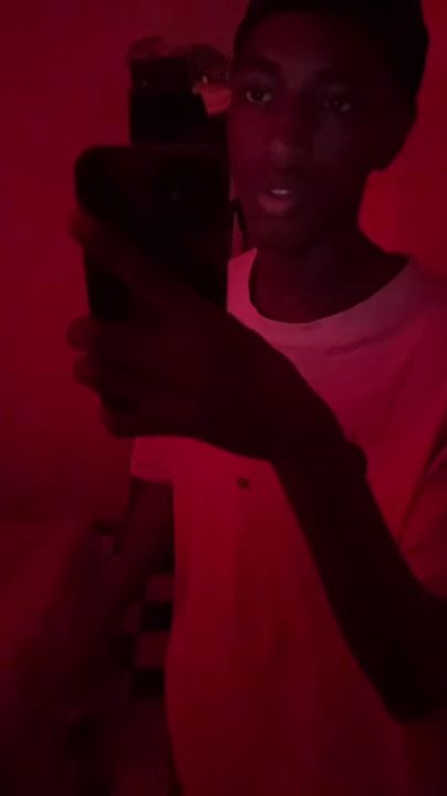 TikTok video thumbnail by rynnl43