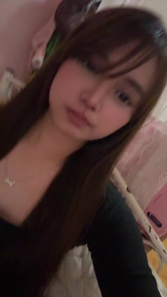 TikTok video thumbnail by franxine_o