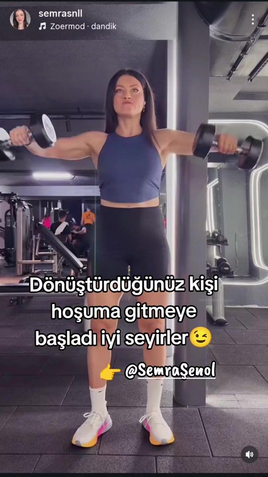 TikTok video thumbnail by semrasnllfan