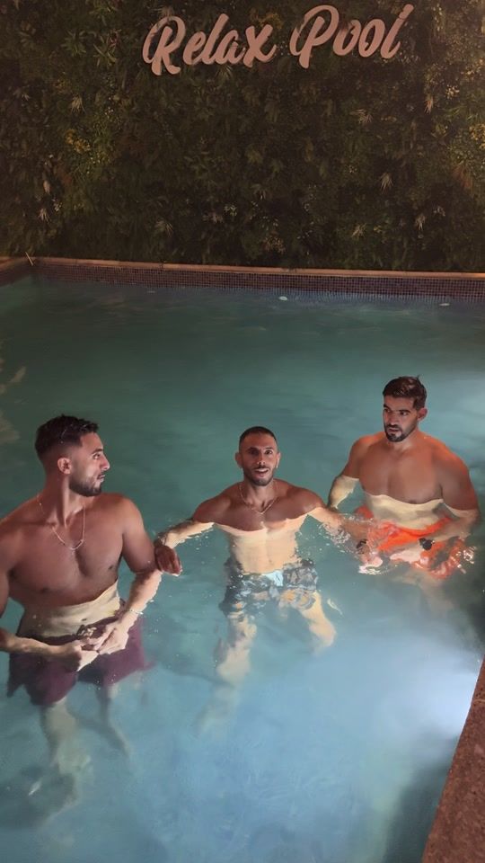 TikTok video thumbnail by aly_fit_max