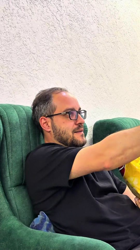 TikTok video thumbnail by telesme_zaur