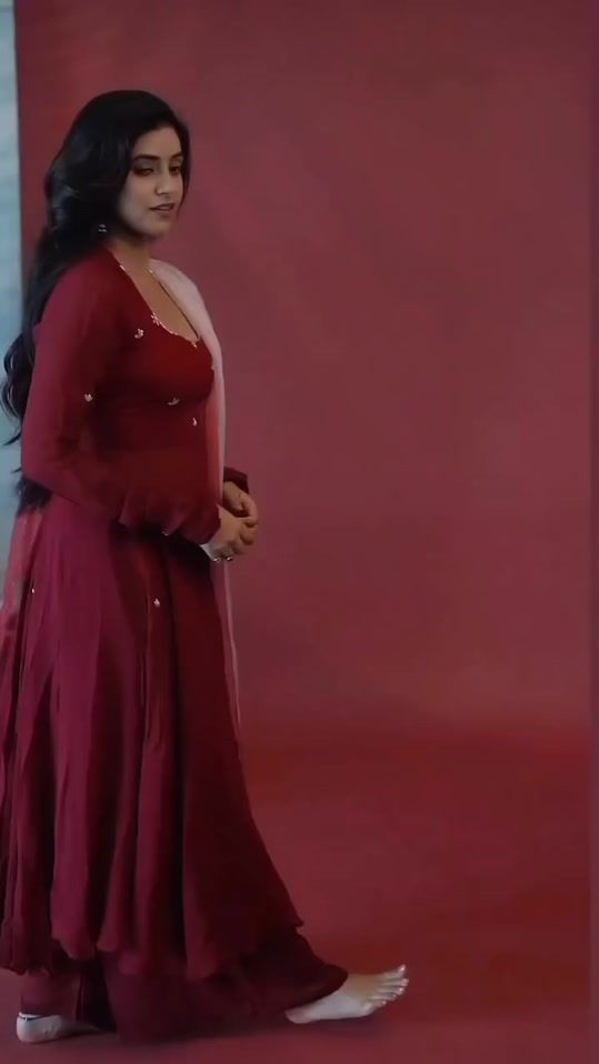 TikTok video thumbnail by bashu_sanchita7