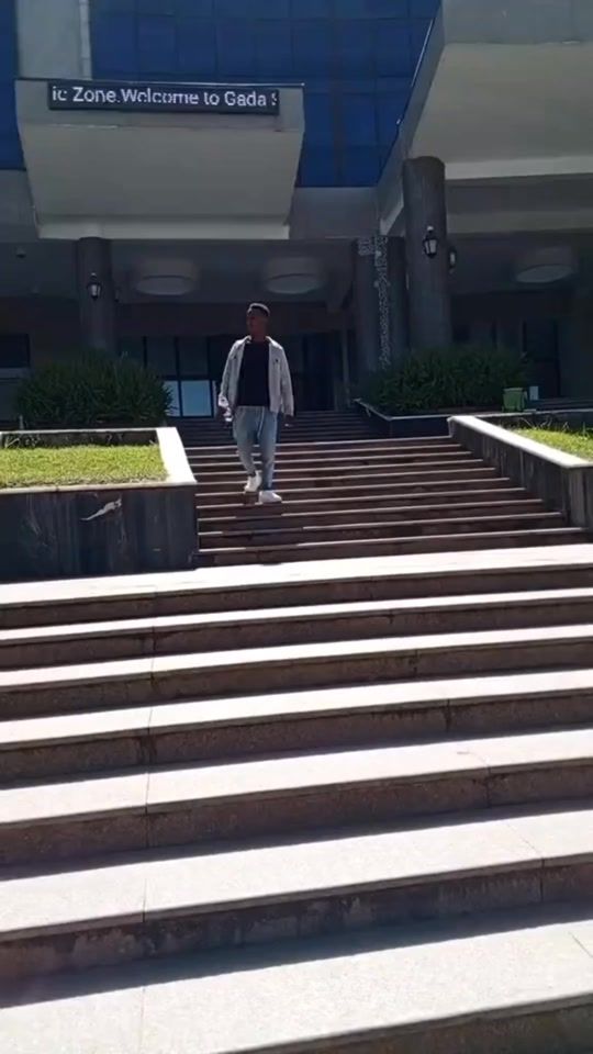 TikTok video thumbnail by ashee12top1