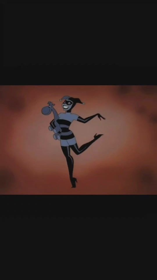 TikTok video thumbnail by cartoonnerd_2006