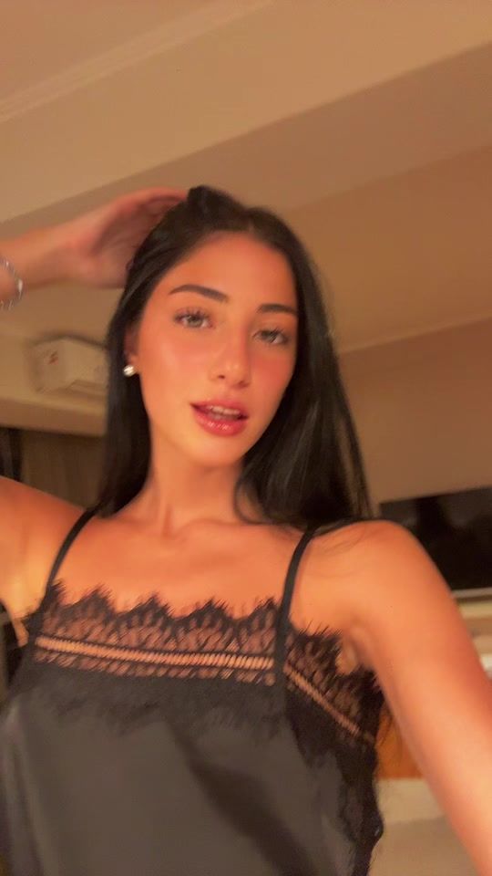 TikTok video thumbnail by camilamocchi