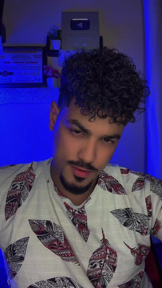TikTok video thumbnail by kameny03
