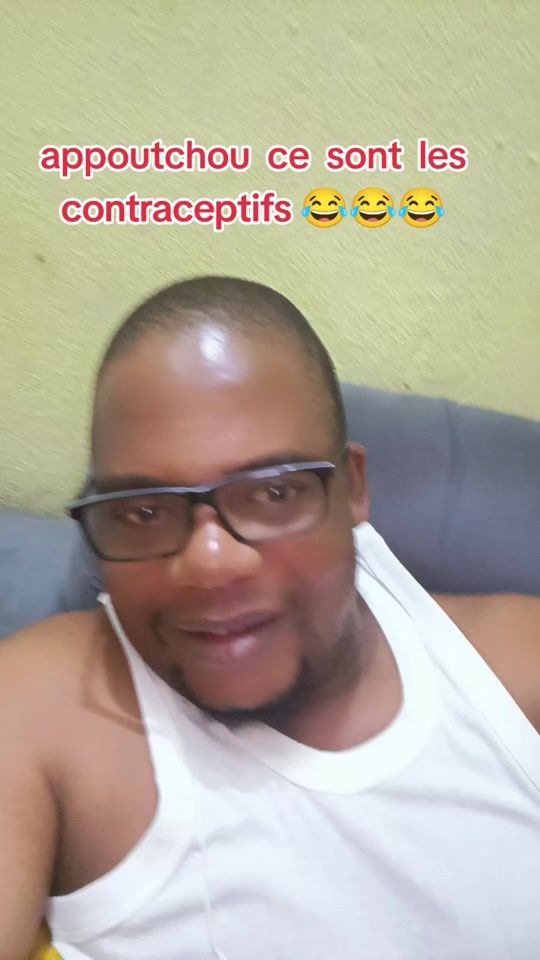 TikTok video thumbnail by raggy.luc.dizo