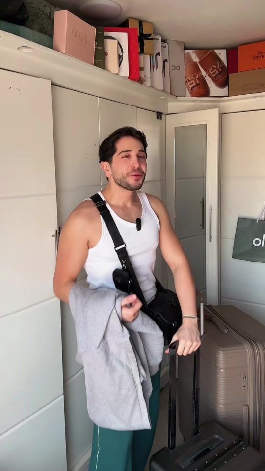 TikTok video thumbnail by fadiwakim1
